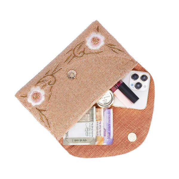 Majestic_Handcrafted_Zari_Clutch