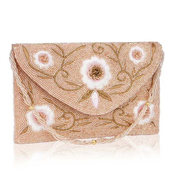 Majestic_Handcrafted_Zari_Clutch