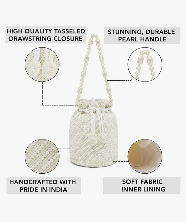 Bridal_Bliss_Potli