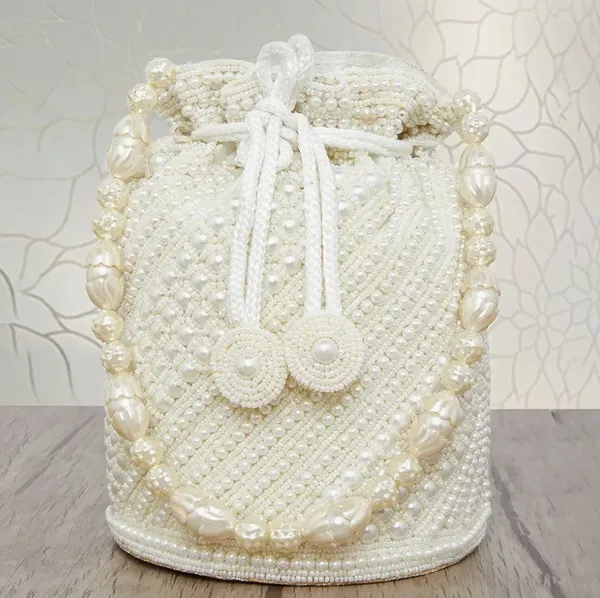 Bridal_Bliss_Potli