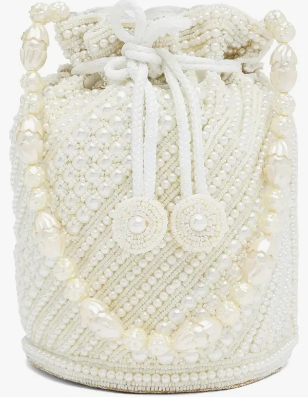 Bridal_Bliss_Potli