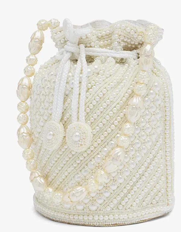 Bridal_Bliss_Potli