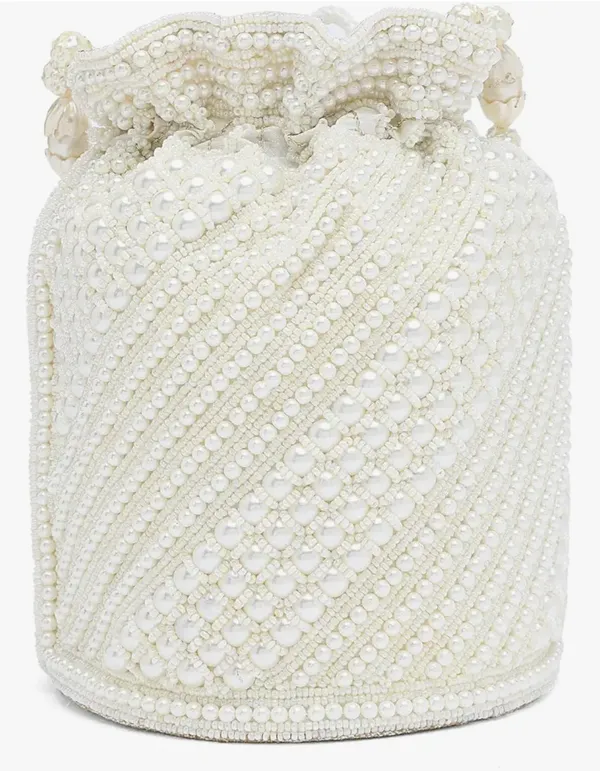 Bridal_Bliss_Potli