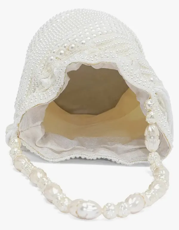 Bridal_Bliss_Potli