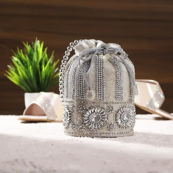 Mirror_Work_Beaded_Potli