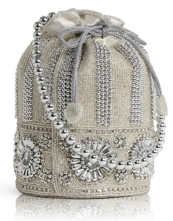 Mirror_Work_Beaded_Potli