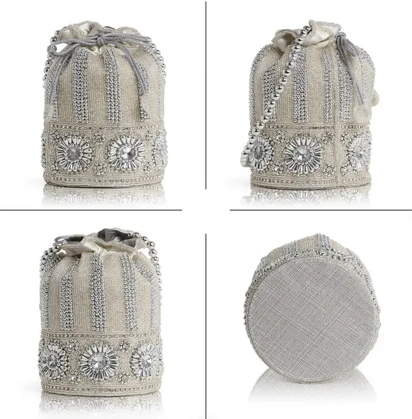 Mirror_Work_Beaded_Potli