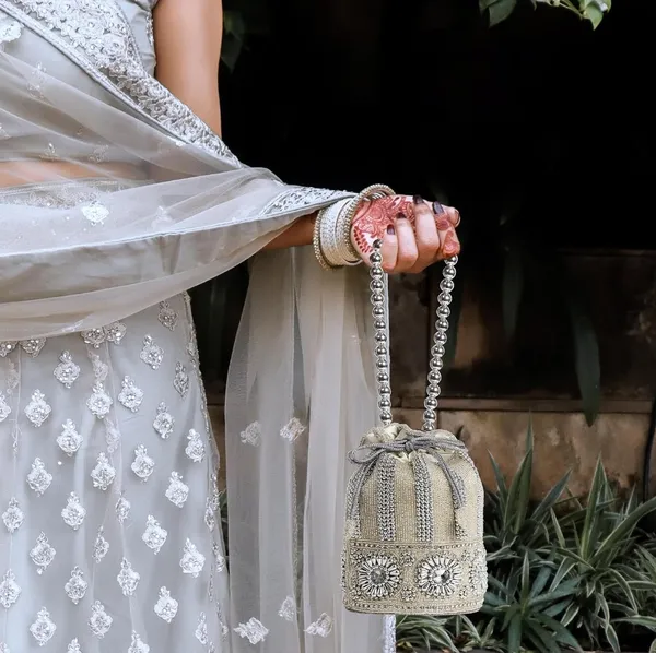 Mirror_Work_Beaded_Potli