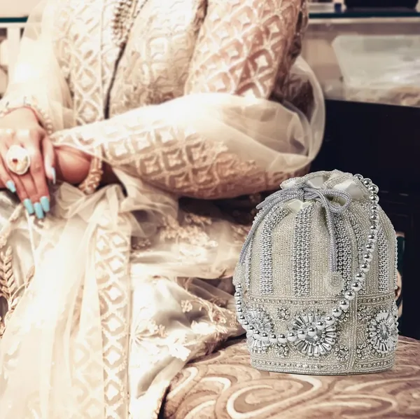 Mirror_Work_Beaded_Potli