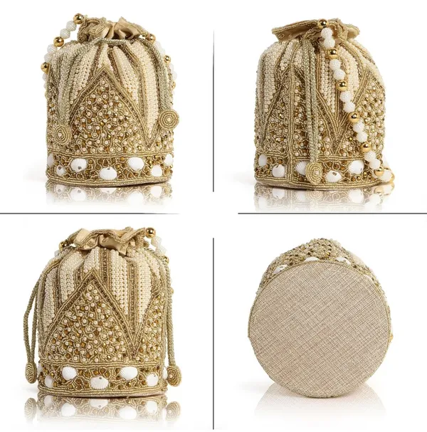 exquisite_Fancy_Zari_Work_Potli