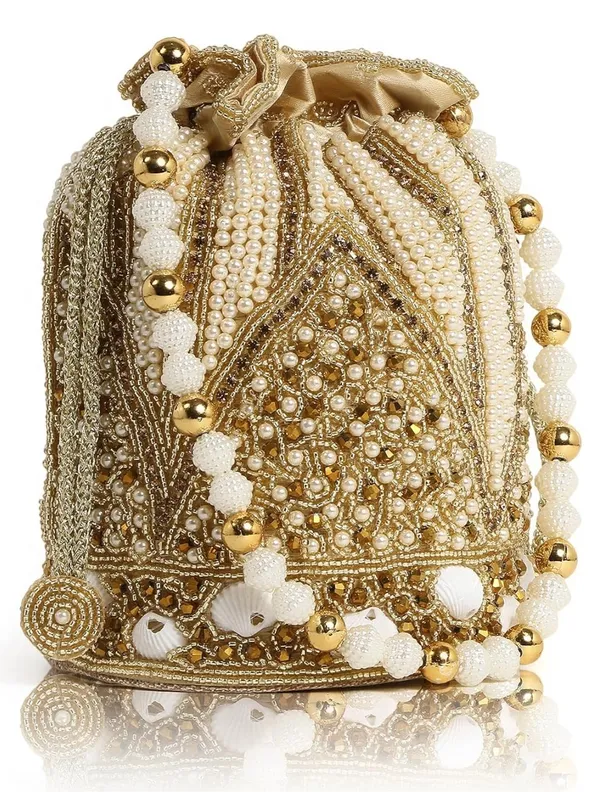 exquisite_Fancy_Zari_Work_Potli