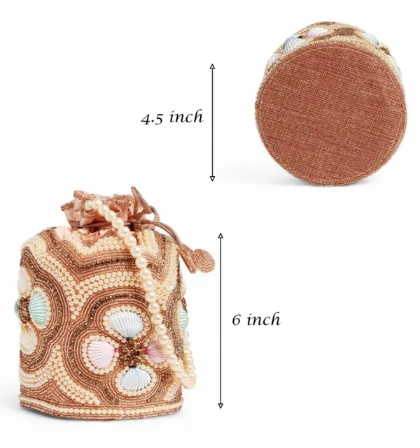 Pearl_Shell_Glam