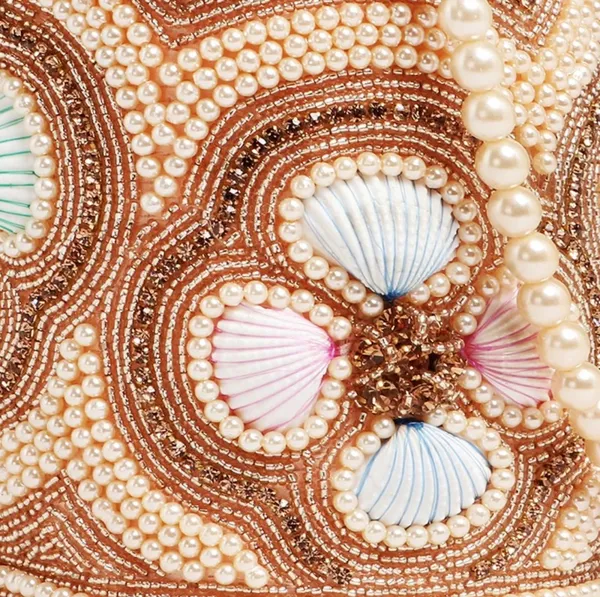 Pearl_Shell_Glam
