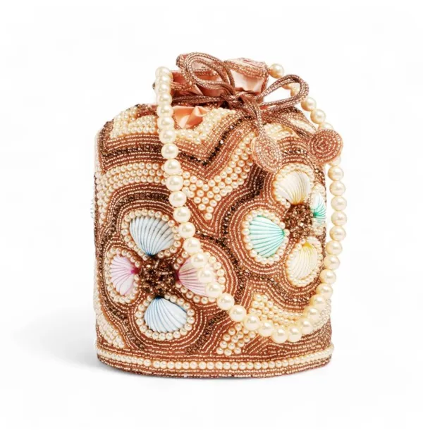 Pearl_Shell_Glam