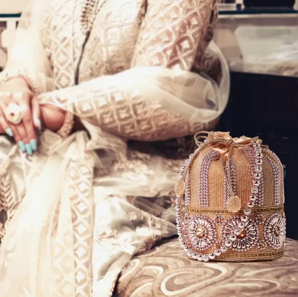 Mirror_Work_Beaded_Potli