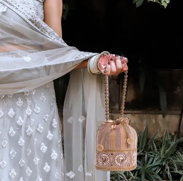 Mirror_Work_Beaded_Potli