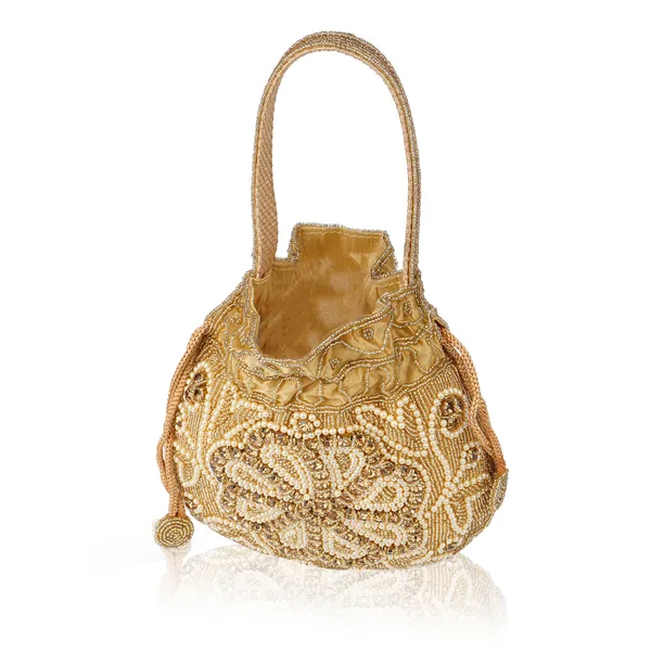 Luxurious_Handcrafted_Potli
