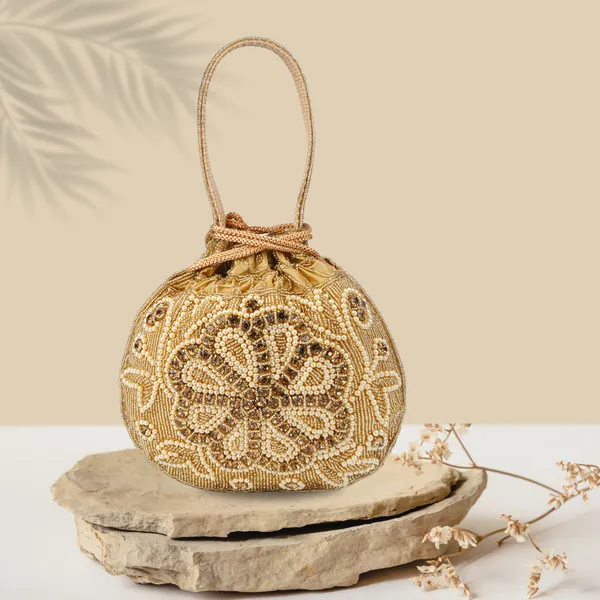 Luxurious_Handcrafted_Potli