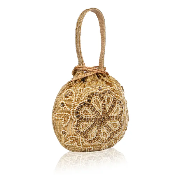 Luxurious_Handcrafted_Potli