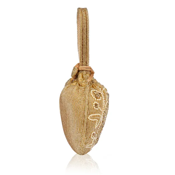 Luxurious_Handcrafted_Potli