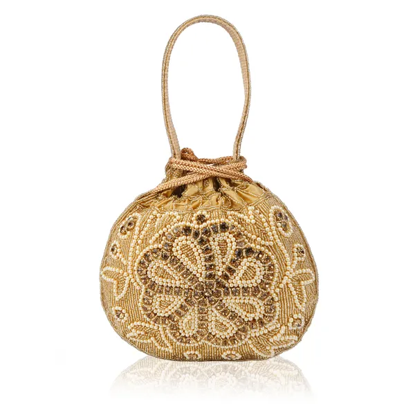 Luxurious_Handcrafted_Potli