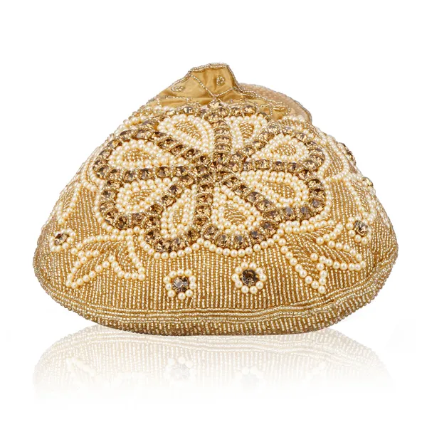 Luxurious_Handcrafted_Potli
