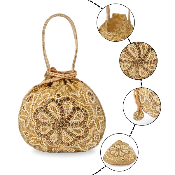 Luxurious_Handcrafted_Potli
