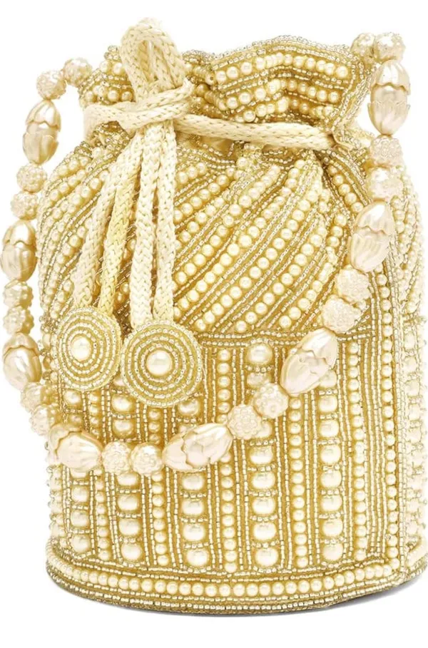 stunning_Hard_Work_Zari_Potli_Bag