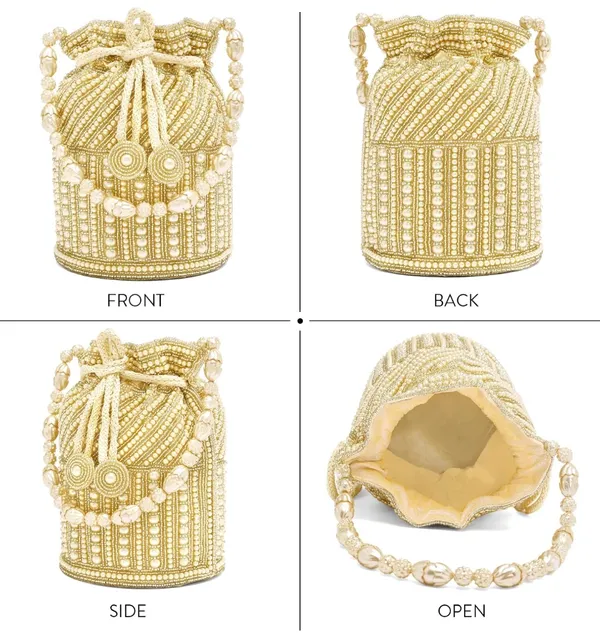 stunning_Hard_Work_Zari_Potli_Bag
