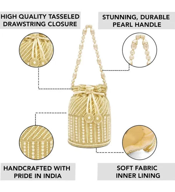 stunning_Hard_Work_Zari_Potli_Bag