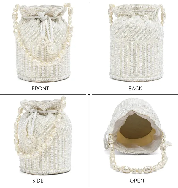 stunning_Hard_Work_Zari_Potli_Bag