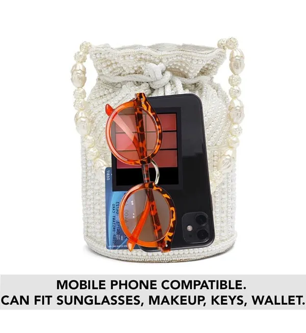stunning_Hard_Work_Zari_Potli_Bag