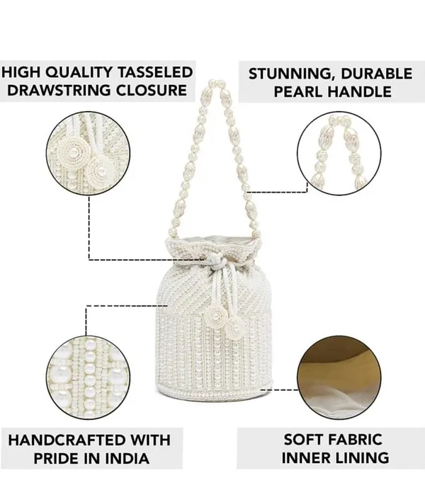 stunning_Hard_Work_Zari_Potli_Bag