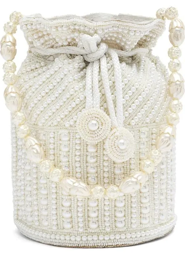 stunning_Hard_Work_Zari_Potli_Bag