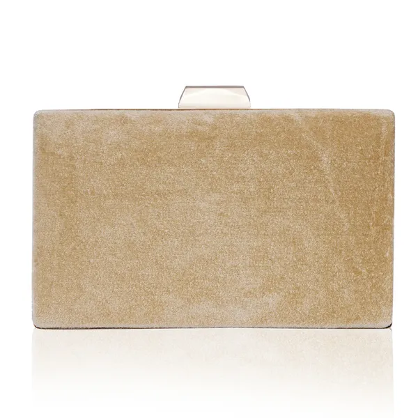 Floral_cluster