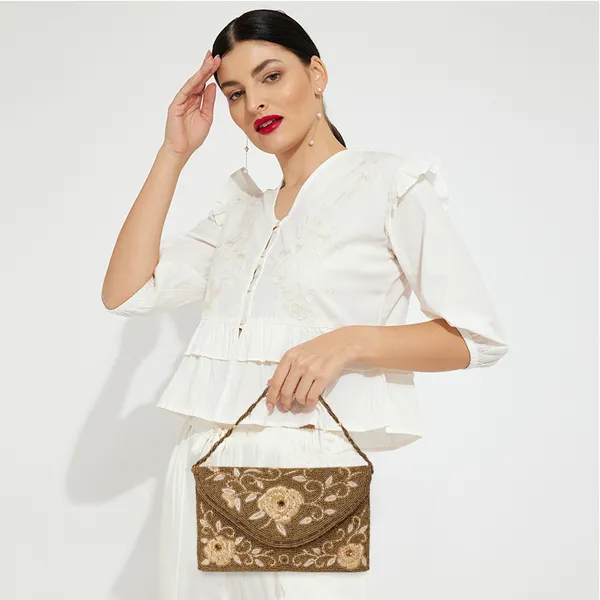 Radiant_Handcrafted_Zari_Clutch_Bag