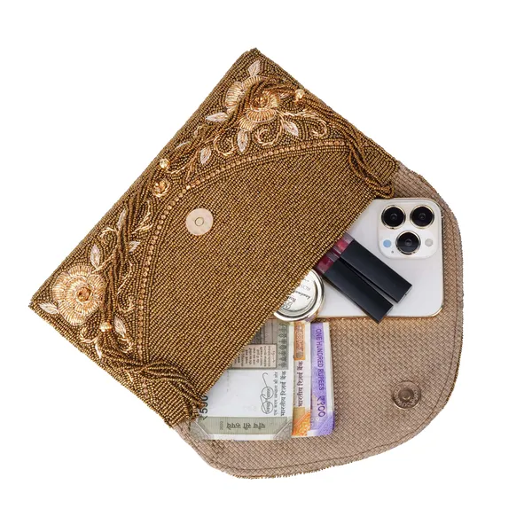 Radiant_Handcrafted_Zari_Clutch_Bag
