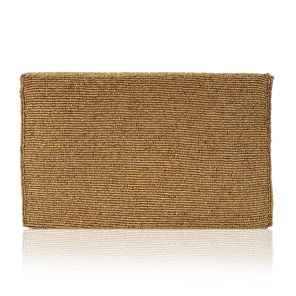 Radiant_Handcrafted_Zari_Clutch_Bag