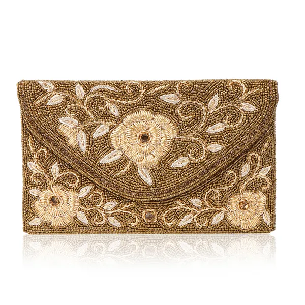 Radiant_Handcrafted_Zari_Clutch_Bag