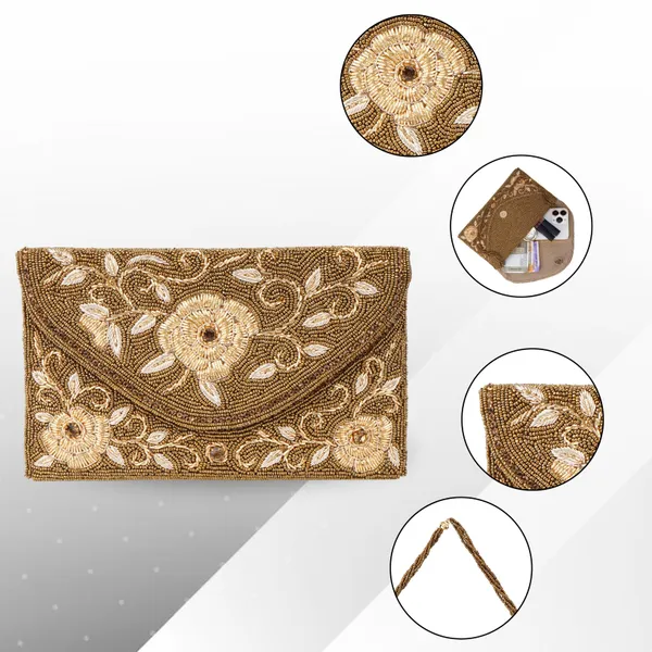 Radiant_Handcrafted_Zari_Clutch_Bag