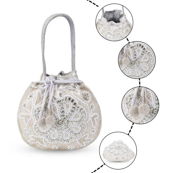 Luxurious_Handcrafted_Potli