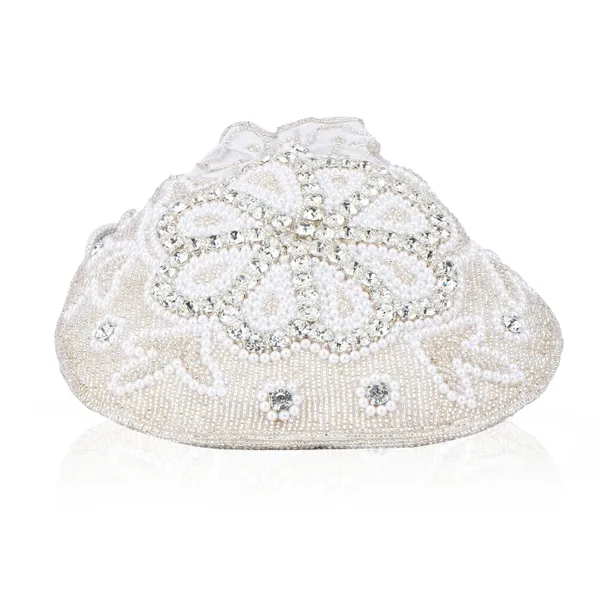 Luxurious_Handcrafted_Potli