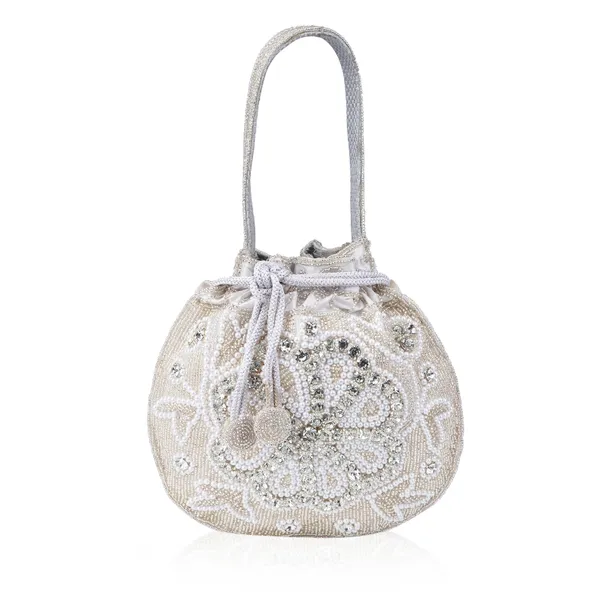 Luxurious_Handcrafted_Potli