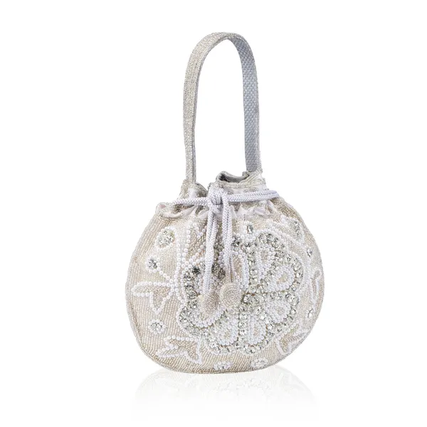 Luxurious_Handcrafted_Potli
