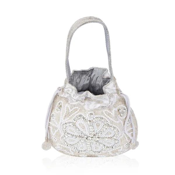 Luxurious_Handcrafted_Potli