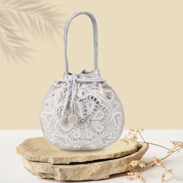 Luxurious_Handcrafted_Potli