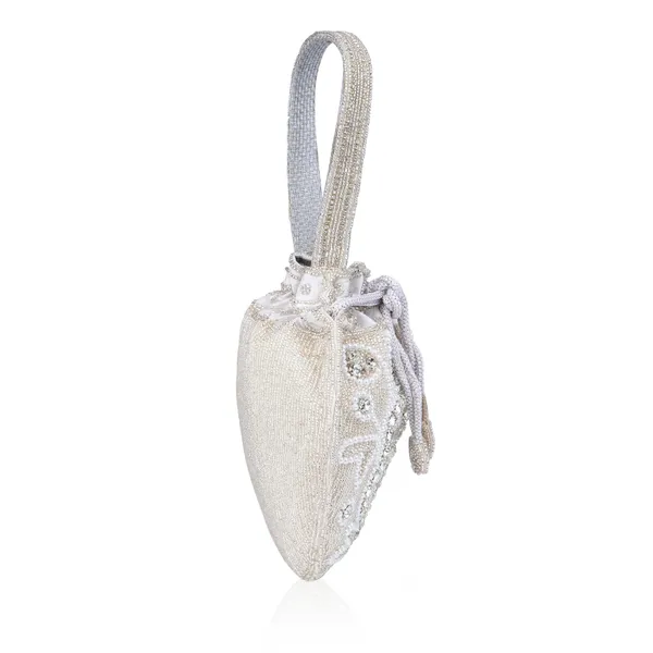 Luxurious_Handcrafted_Potli
