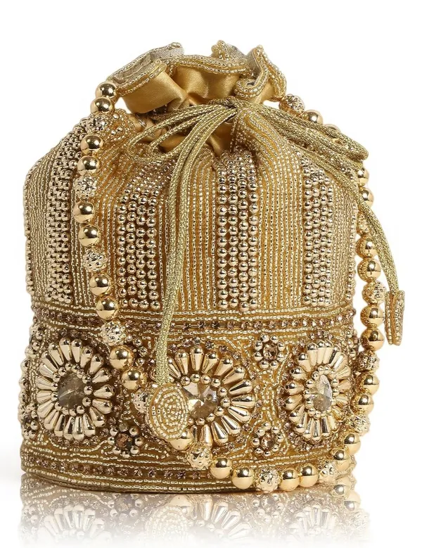 Mirror_Work_Beaded_Potli