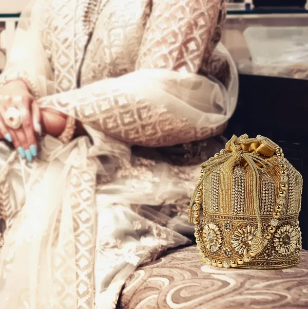 Mirror_Work_Beaded_Potli