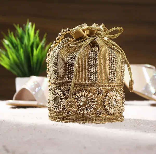 Mirror_Work_Beaded_Potli